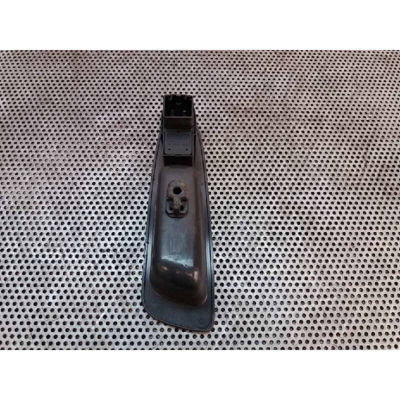 Recambio de mando elevalunas trasero izquierdo para volvo s40 berlina td referencia OEM IAM 2