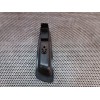 Recambio de mando elevalunas trasero izquierdo para volvo s40 berlina td referencia OEM IAM   