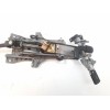 Recambio de columna direccion para mazda 3 berlina (bk) 1.6 crdt active referencia OEM IAM 4N613C529DD  