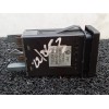 Recambio de warning para volkswagen passat berlina (3b2) comfortline referencia OEM IAM 3B0953235D  