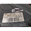 Recambio de faro derecho para fiat scudo combi (272) l1h1 120 multijet (5 pl.) referencia OEM IAM 89901160  
