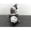 Recambio de motor arranque para alfa romeo 145 1.4 16v cat referencia OEM IAM 63111027  MAGNITIMARELLI