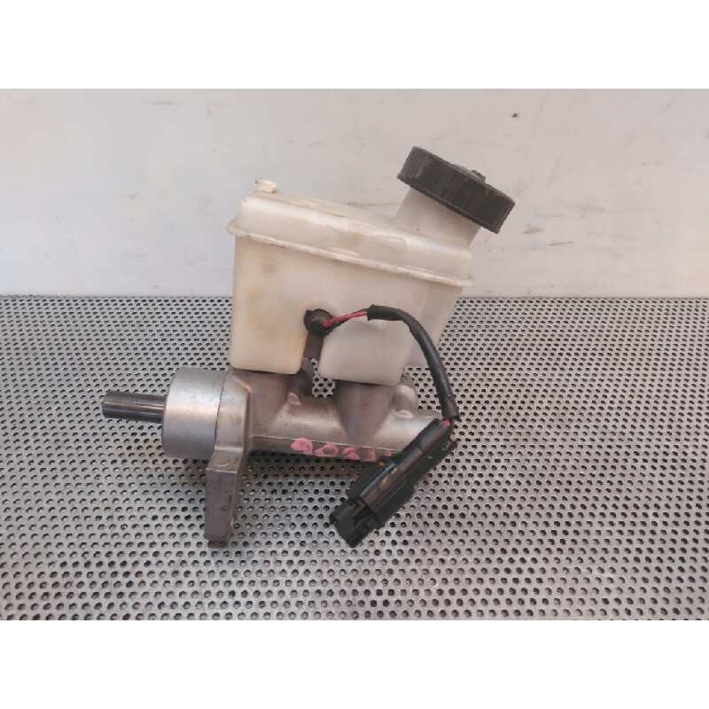 Recambio de bomba freno para daewoo lacetti 1.6 cat referencia OEM IAM KDAC8029 - Verde 4