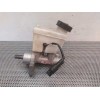 Recambio de bomba freno para daewoo lacetti 1.6 cat referencia OEM IAM KDAC8029  