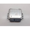 Recambio de centralita motor uce para peugeot 2008 (p1) allure pack referencia OEM IAM 0281039555 9851888980 BOSCH