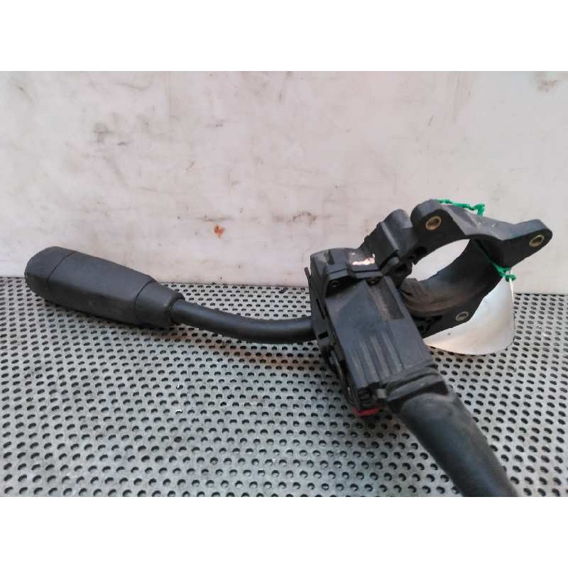 Recambio de mando limpia para mercedes-benz clase e (w124) berlina 2.5 diesel cat referencia OEM IAM 3
