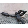 Recambio de mando limpia para mercedes-benz clase e (w124) berlina 2.5 diesel cat referencia OEM IAM   