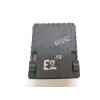 Recambio de caja reles / fusibles para volkswagen caddy ka/kb (2k) furg. referencia OEM IAM 1K0937125  
