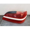 Recambio de piloto trasero derecho para peugeot 406 berlina (s1/s2) srdt referencia OEM IAM   