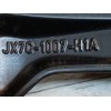 Recambio de llanta para ford focus iv turnier (hp) 1.0 ecoboost referencia OEM IAM JX7C1007H1A  