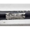 Recambio de transmision delantera izquierda para seat leon (1m1) sport 4x4 referencia OEM IAM 1J0407271E  