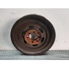 Recambio de polea cigueñal para mazda 6 berlina (gg) 2.0 crtd 120 active (5-ptas.) referencia OEM IAM   