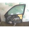 Recambio de elevalunas delantero derecho para audi a6 berlina (c4) 2.6 v6 cat (abc) referencia OEM IAM   