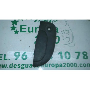 MANETA EXTERIOR DELANTERA DERECHA 