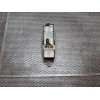 Recambio de mando elevalunas delantero izquierdo para nissan almera tino (v10m) básico referencia OEM IAM   