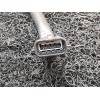 Recambio de sonda lambda para renault clio iv technofeel referencia OEM IAM 0258010110 H8200437489 BOSCH