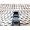 Recambio de mando elevalunas trasero izquierdo para volvo s40 berlina td referencia OEM IAM   