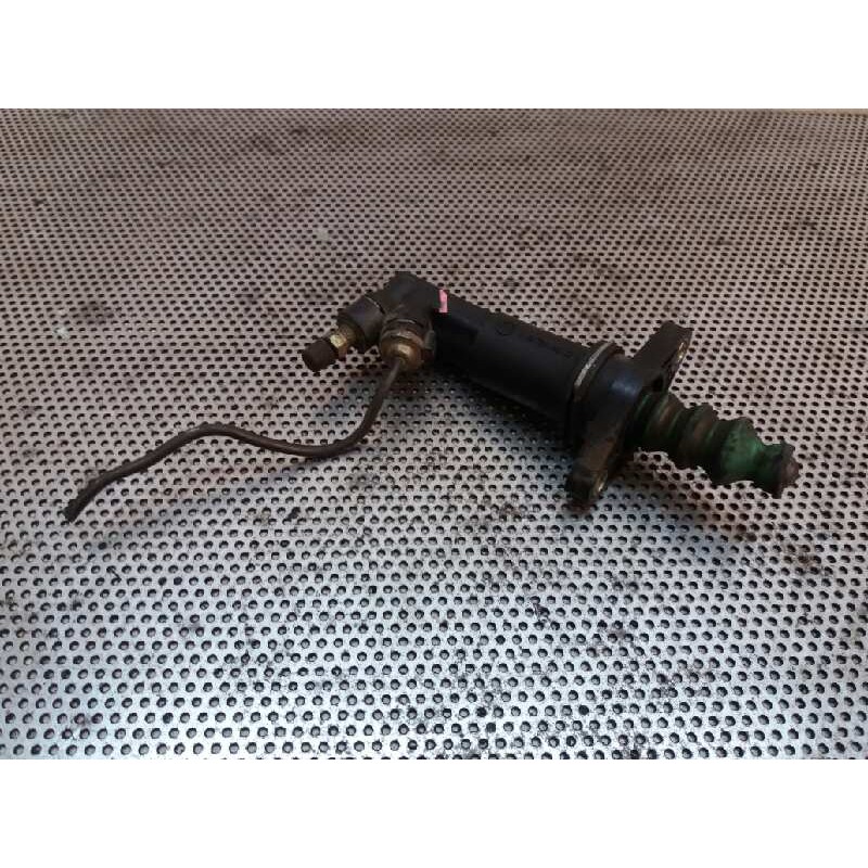 Recambio de bombin embrague para skoda octavia berlina (1u2) 1.9 tdi referencia OEM IAM   