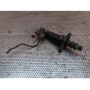 Recambio de bombin embrague para skoda octavia berlina (1u2) 1.9 tdi referencia OEM IAM   