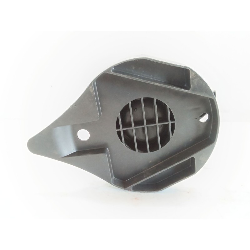 Recambio de soporte rueda repuesto para renault clio iv (bh_) 1.5 dci 75 referencia OEM IAM 82006014012 8200551279 - Blanco 4