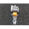 Recambio de cinturon seguridad trasero central para chevrolet aveo ls referencia OEM IAM 22AJD02 QS84FAPZL PJC21A4146