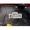 Recambio de piloto trasero derecho para peugeot 406 berlina (s1/s2) srdt referencia OEM IAM   