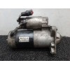 Recambio de motor arranque para opel astra twin top enjoy referencia OEM IAM 55352882 M001T30171 MITSUBITHSI