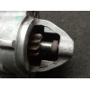 Recambio de motor arranque para alfa romeo 145 1.4 16v cat referencia OEM IAM 63111027  MAGNITIMARELLI