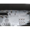 Recambio de caja reles / fusibles para volkswagen caddy ka/kb (2k) furg. referencia OEM IAM 1K0937125  