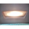 Recambio de luz interior para porsche cayenne (typ 9pa) básico referencia OEM IAM   