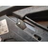 Recambio de faro derecho para fiat scudo combi (272) l1h1 120 multijet (5 pl.) referencia OEM IAM 89901160  