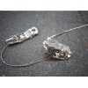 Recambio de cerradura puerta trasera derecha para seat ibiza st (6j8) reference referencia OEM IAM 6J0839016C  