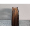 Recambio de polea cigueñal para mazda 6 berlina (gg) 2.0 crtd 120 active (5-ptas.) referencia OEM IAM   