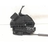 Recambio de cerradura puerta delantera izquierda para ford focus lim. business referencia OEM IAM BM5AA21813AH  