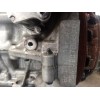 Recambio de motor completo para peugeot 207 confort referencia OEM IAM 8HR 8H01 