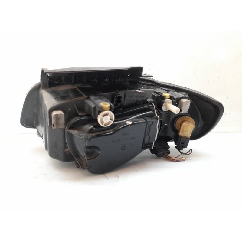Recambio de faro derecho para seat cordoba berlina (6k2) sport referencia OEM IAM 2