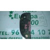 Recambio de maneta exterior delantera derecha para renault kangoo (f/kc0) 1.9 diesel referencia OEM IAM   