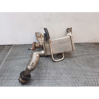 ENFRIADOR EGR 