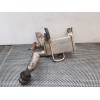 Recambio de enfriador egr para mazda 6 berlina (gg) 2.0 diesel cat referencia OEM IAM   