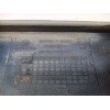 Recambio de molduras traseras para ssangyong rexton 270 xvt limited referencia OEM IAM 7149008022  