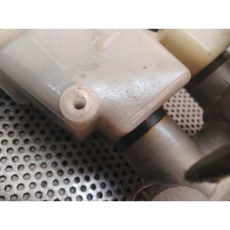 Recambio de bomba freno para daewoo lacetti 1.6 cat referencia OEM IAM KDAC8029 - Verde 5