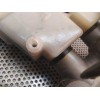 Recambio de bomba freno para daewoo lacetti 1.6 cat referencia OEM IAM KDAC8029  