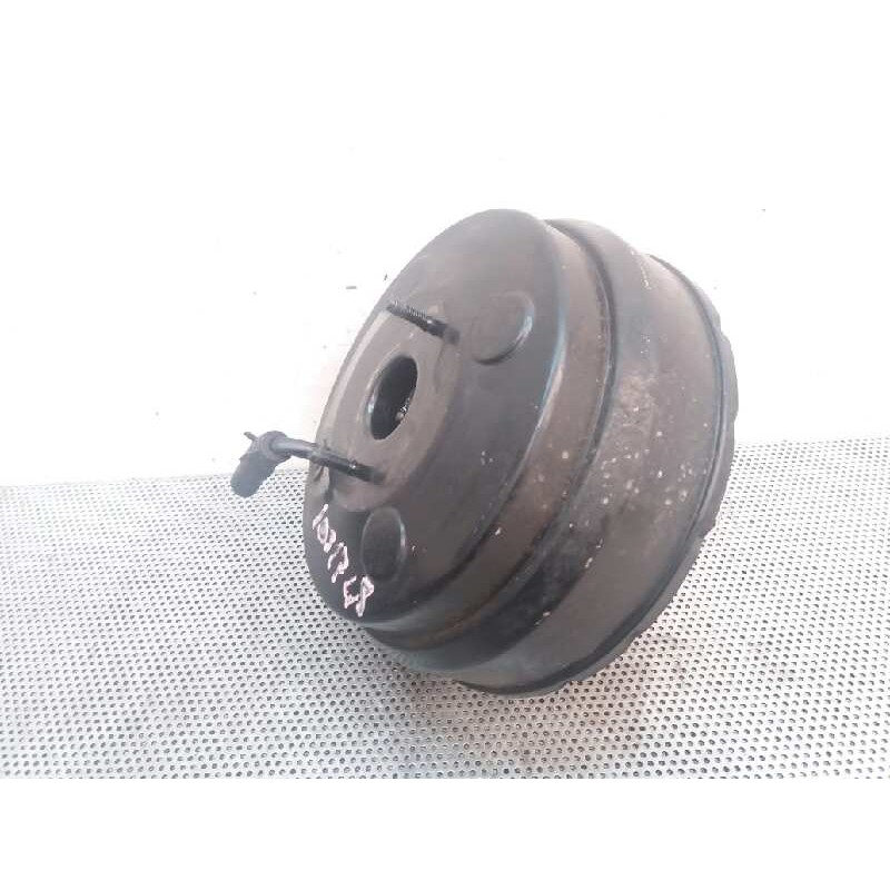 Recambio de servofreno para kia carnival ii 2.9 crdi cat referencia OEM IAM   