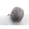 Recambio de servofreno para kia carnival ii 2.9 crdi cat referencia OEM IAM   
