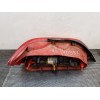 Recambio de piloto trasero derecho para peugeot 406 berlina (s1/s2) srdt referencia OEM IAM   