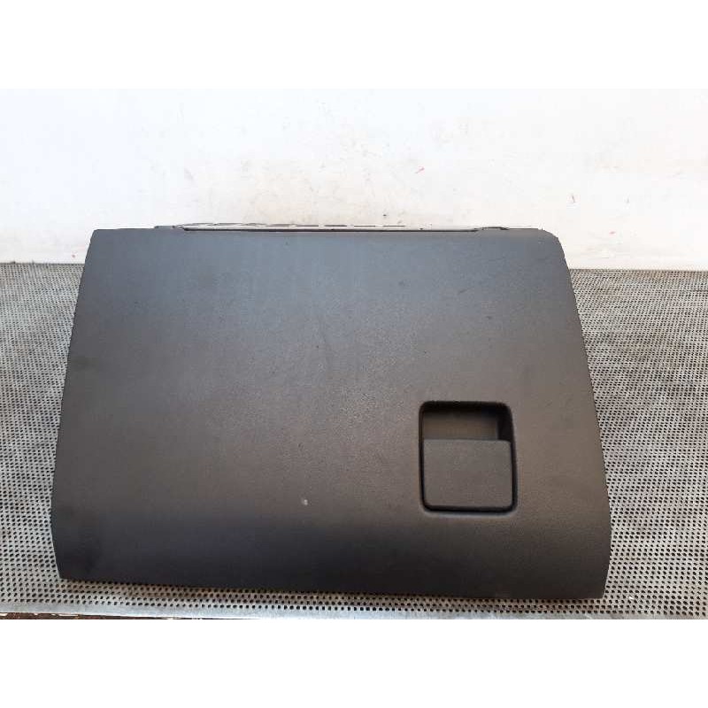 Recambio de guantera para opel vectra c berlina club referencia OEM IAM   