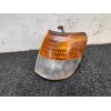 Recambio de piloto delantero izquierdo para mitsubishi montero (v20/v40) 2500 td gls (2-ptas.) referencia OEM IAM   