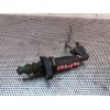 Recambio de bombin embrague para skoda octavia berlina (1u2) 1.9 tdi referencia OEM IAM   