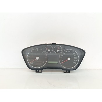CUADRO INSTRUMENTOS 3M5T10849GJ 