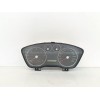 Recambio de cuadro instrumentos para ford focus c-max (dm2) 2.0 tdci referencia OEM IAM 3M5T10849GJ  